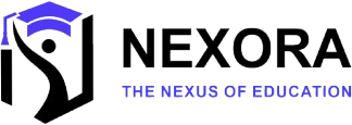 Nexora